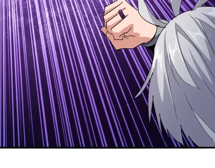 《魔皇大管家》第699话 温涛重伤卓凡图97