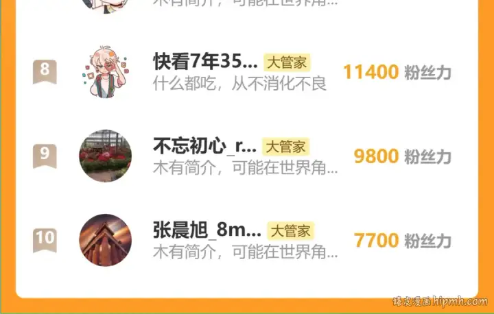 《魔皇大管家》第700话 卓凡认真系列图128