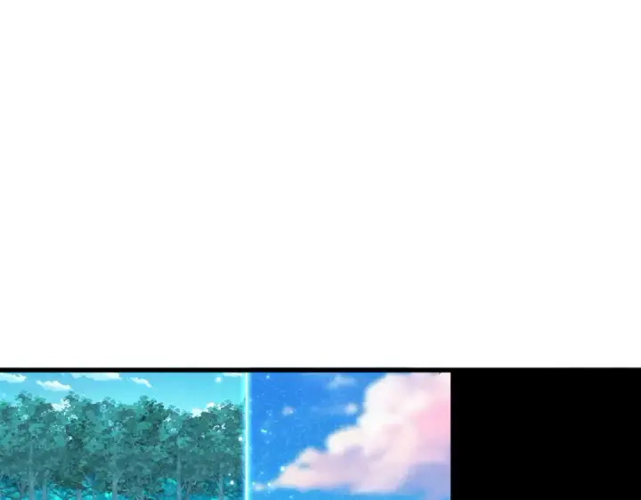 《魔皇大管家》第700话 卓凡认真系列图19