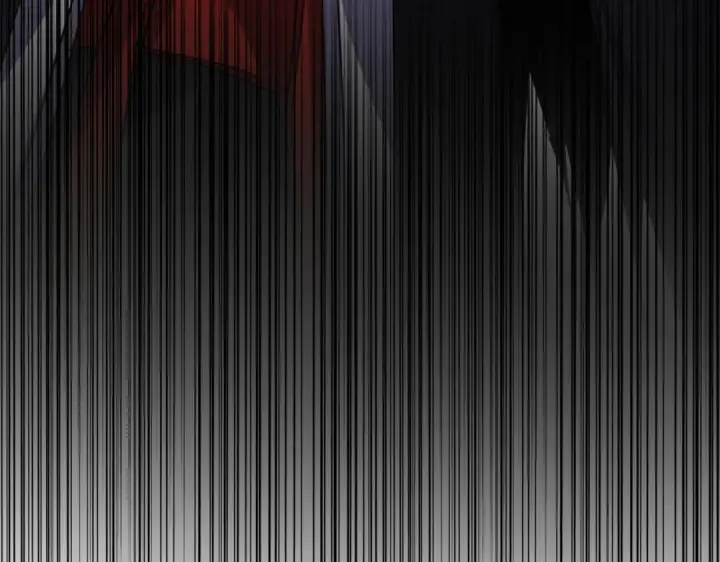 《魔皇大管家》第700话 卓凡认真系列图7