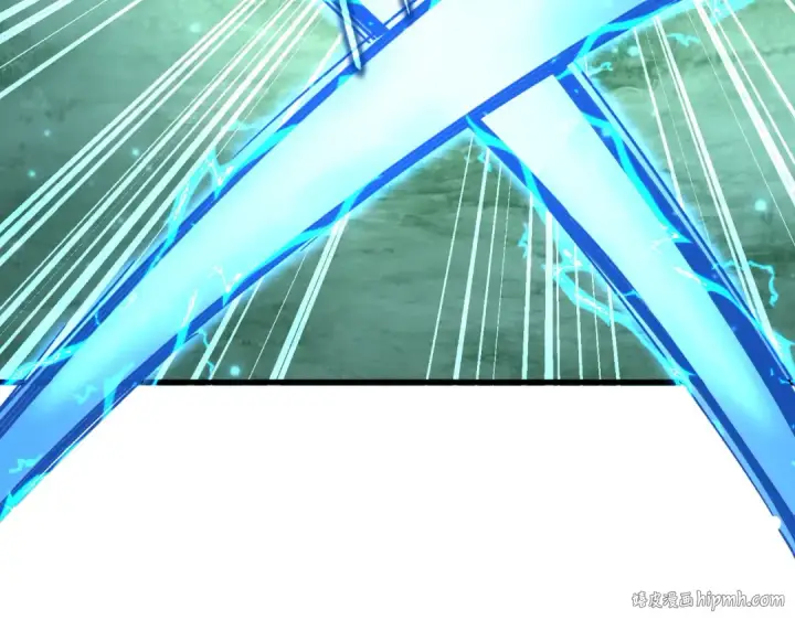 《魔皇大管家》第700话 卓凡认真系列图88