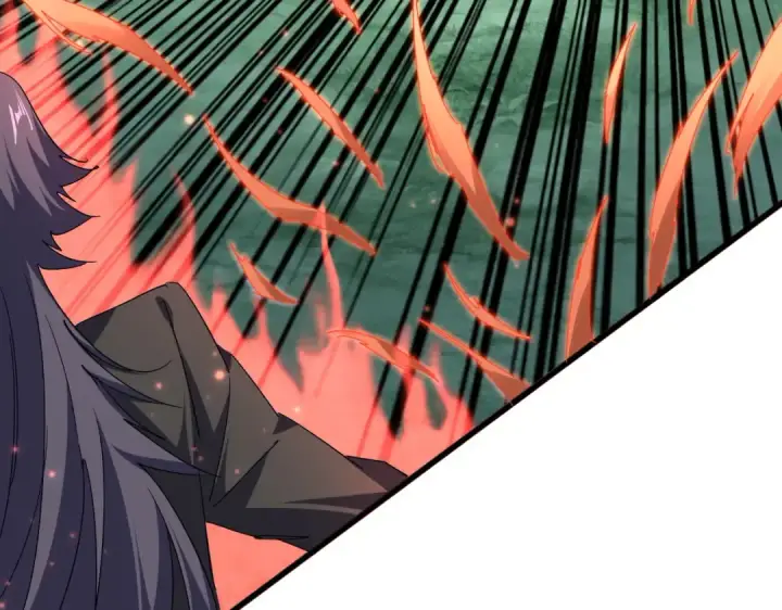 《魔皇大管家》第701话 温涛认输图10