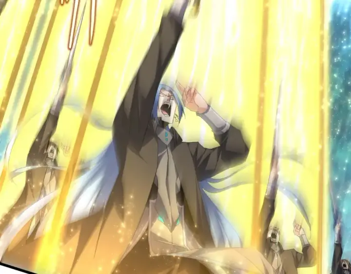 《魔皇大管家》第701话 温涛认输图105