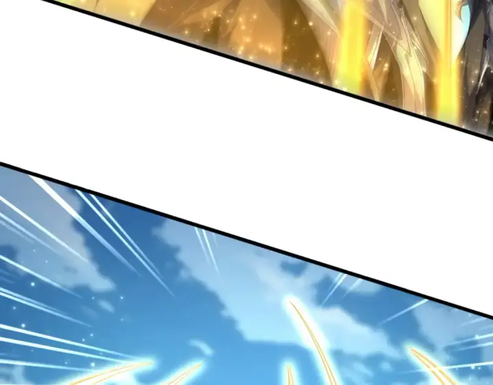 《魔皇大管家》第701话 温涛认输图106