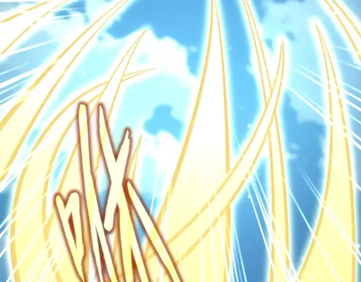 《魔皇大管家》第701话 温涛认输图107