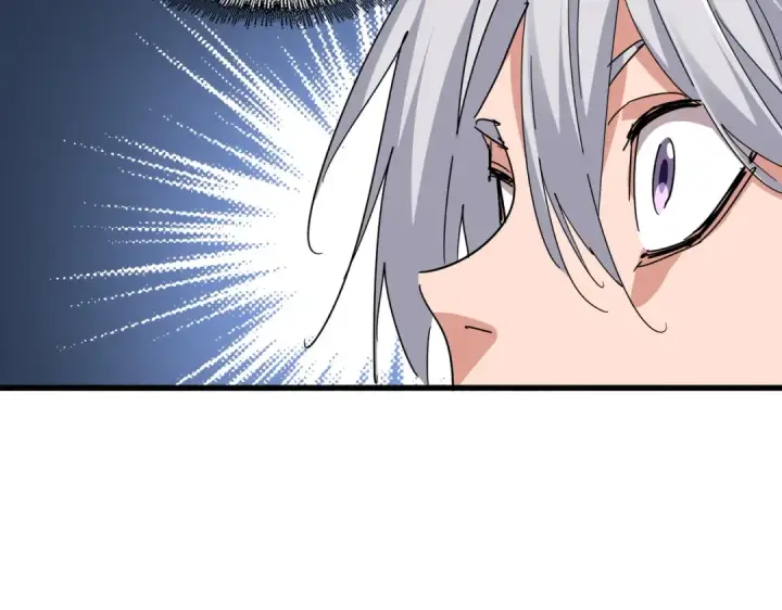 《魔皇大管家》第701话 温涛认输图109