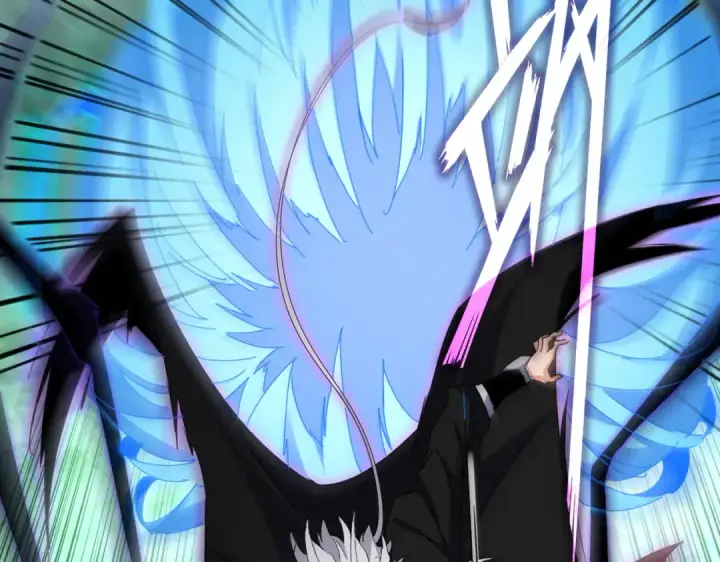 《魔皇大管家》第701话 温涛认输图15