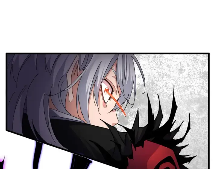 《魔皇大管家》第701话 温涛认输图25