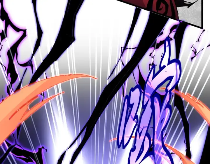 《魔皇大管家》第701话 温涛认输图26