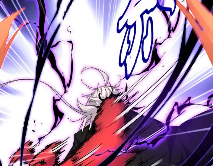 《魔皇大管家》第701话 温涛认输图27