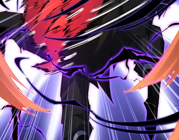 《魔皇大管家》第701话 温涛认输图28