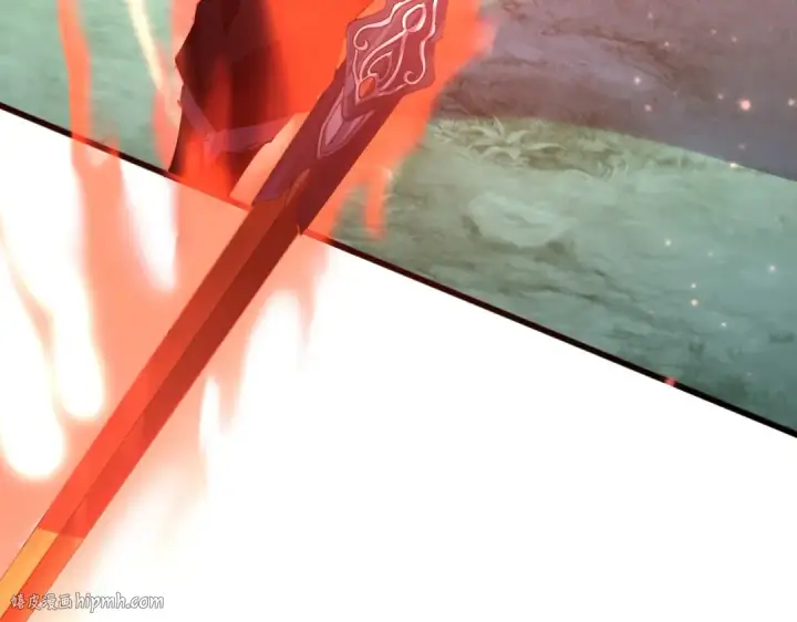 《魔皇大管家》第701话 温涛认输图32