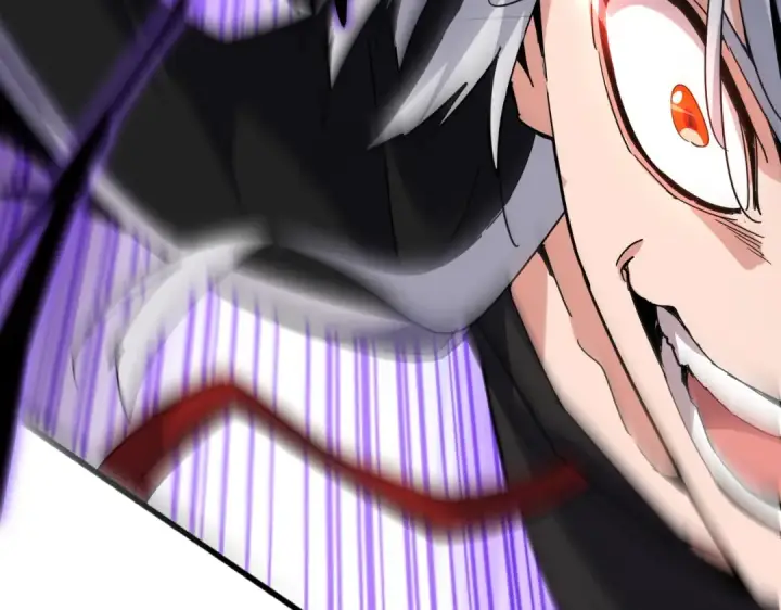 《魔皇大管家》第701话 温涛认输图36