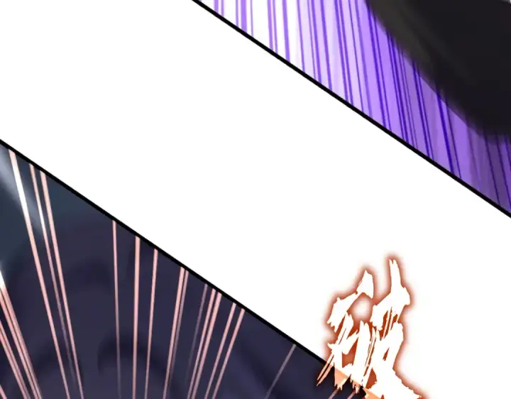 《魔皇大管家》第701话 温涛认输图37