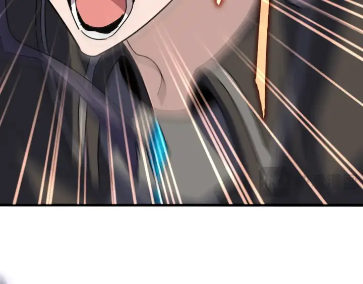 《魔皇大管家》第701话 温涛认输图39