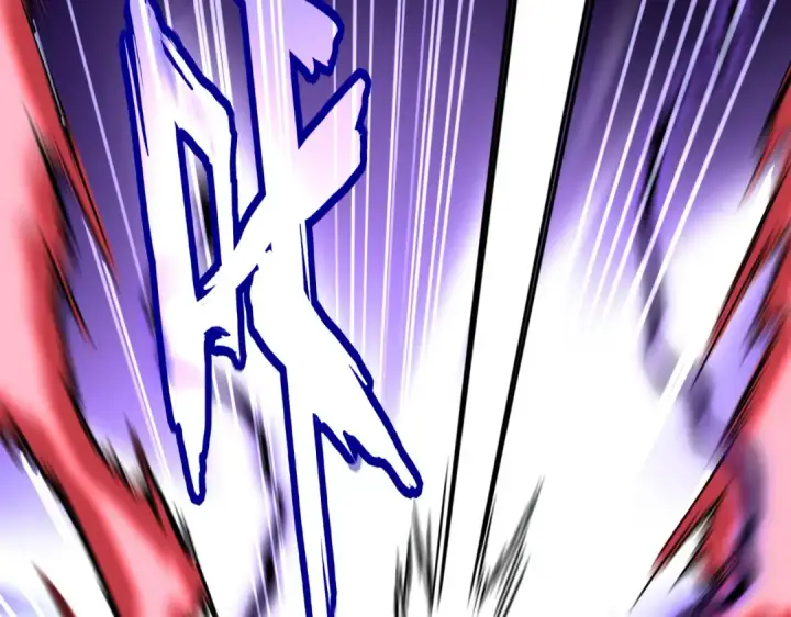 《魔皇大管家》第701话 温涛认输图41