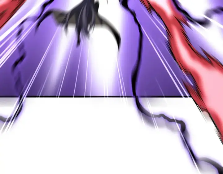 《魔皇大管家》第701话 温涛认输图43