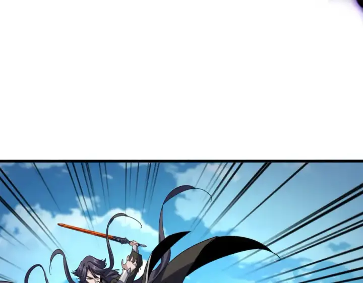 《魔皇大管家》第701话 温涛认输图44