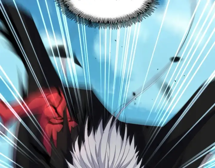 《魔皇大管家》第701话 温涛认输图59