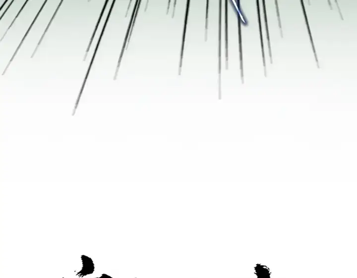 《魔皇大管家》第701话 温涛认输图6