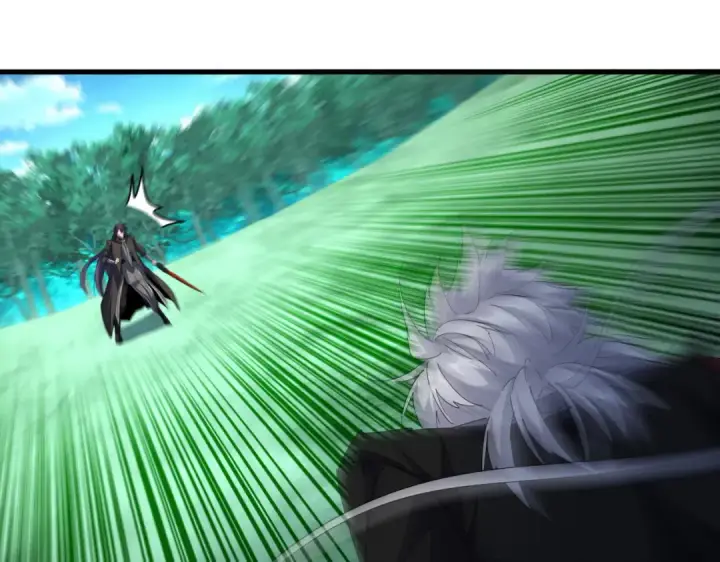 《魔皇大管家》第701话 温涛认输图62
