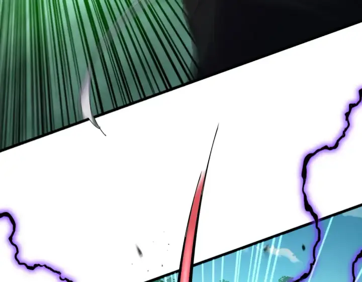 《魔皇大管家》第701话 温涛认输图63