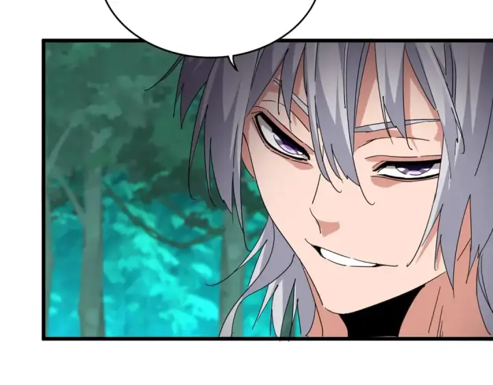 《魔皇大管家》第701话 温涛认输图71