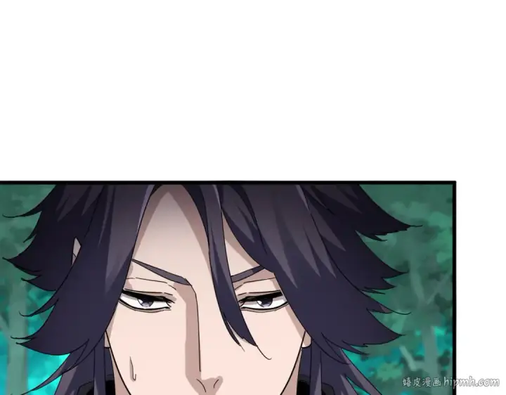 《魔皇大管家》第701话 温涛认输图72