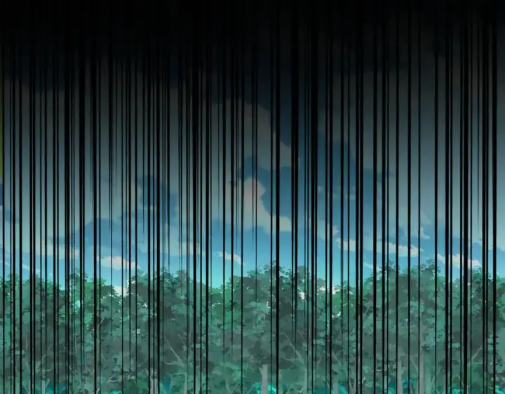 《魔皇大管家》第701话 温涛认输图78