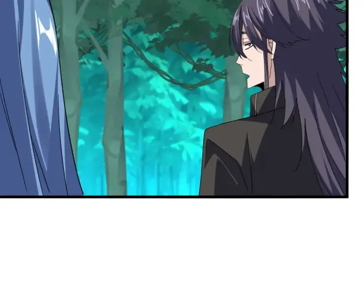 《魔皇大管家》第701话 温涛认输图97