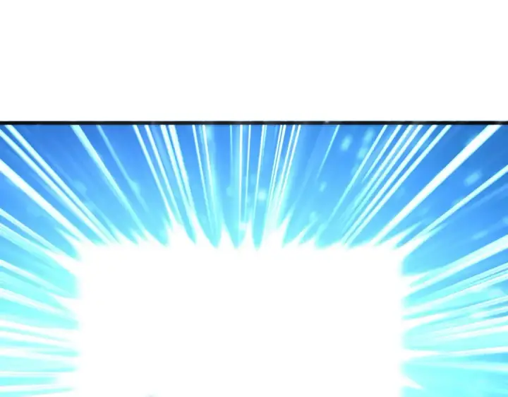 《魔皇大管家》第702话 神魂融合图31