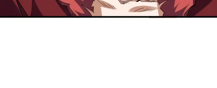 《魔皇大管家》第702话 神魂融合图36