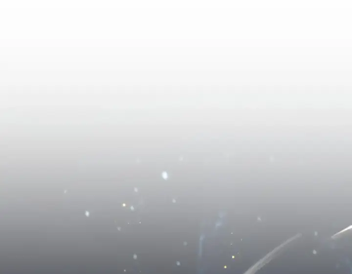 《魔皇大管家》第702话 神魂融合图37