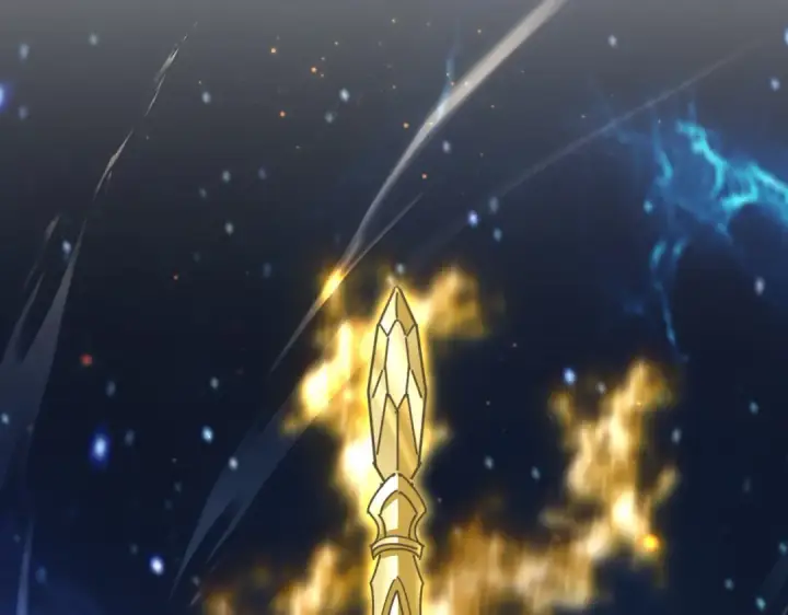 《魔皇大管家》第702话 神魂融合图38