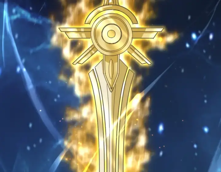 《魔皇大管家》第702话 神魂融合图39