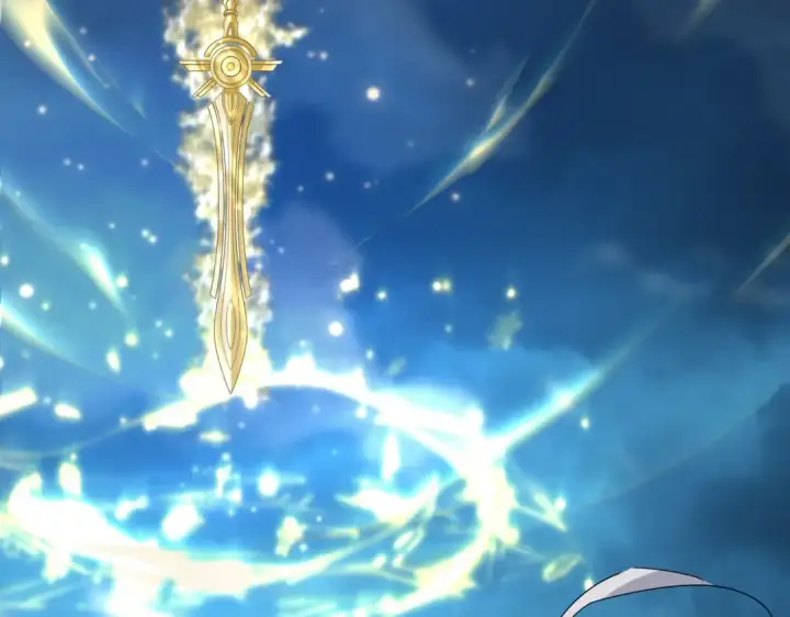 《魔皇大管家》第702话 神魂融合图58