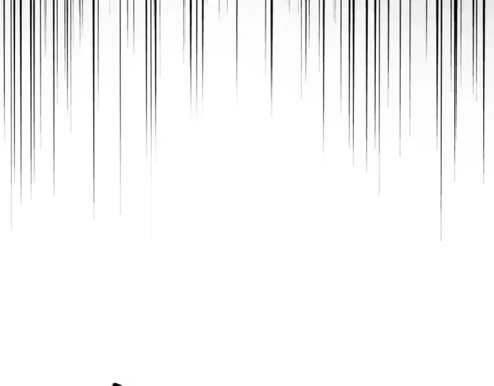 《魔皇大管家》第702话 神魂融合图6