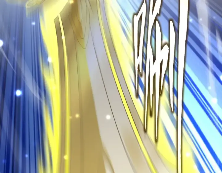 《魔皇大管家》第702话 神魂融合图74