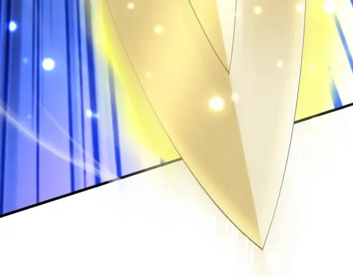 《魔皇大管家》第702话 神魂融合图76