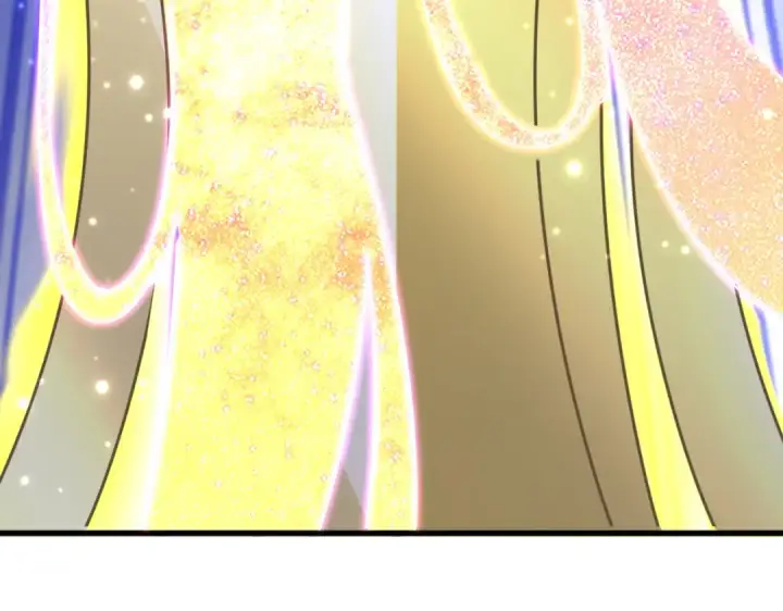 《魔皇大管家》第702话 神魂融合图93
