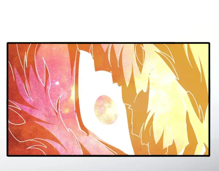 《魔皇大管家》第702话 神魂融合图97