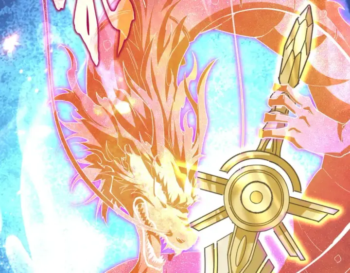 《魔皇大管家》第702话 神魂融合图99
