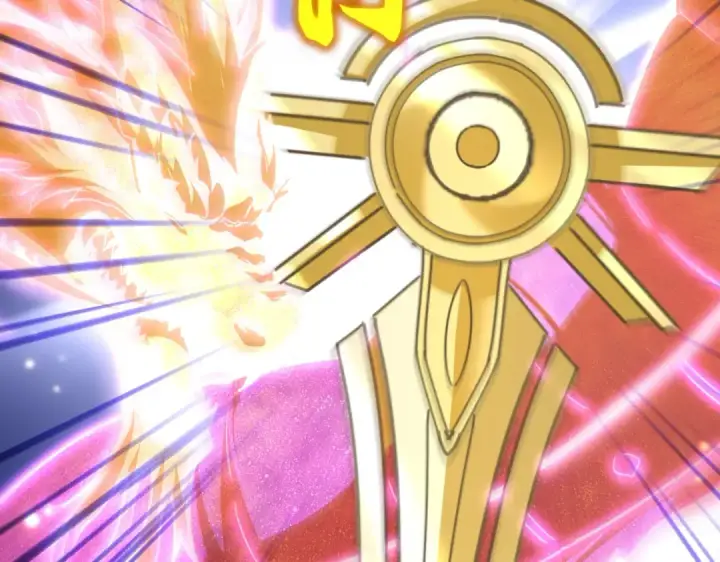 《魔皇大管家》第703话 收了杀心图22
