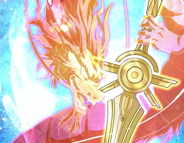 《魔皇大管家》第703话 收了杀心图4