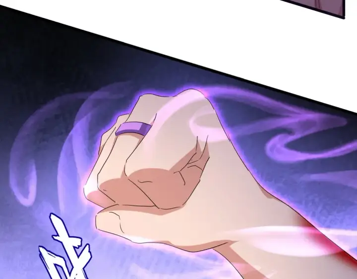 《魔皇大管家》第703话 收了杀心图45
