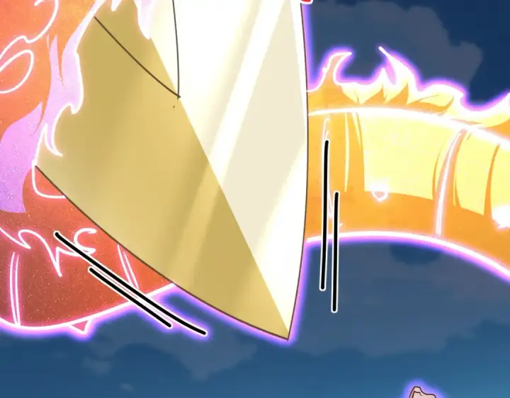 《魔皇大管家》第703话 收了杀心图52