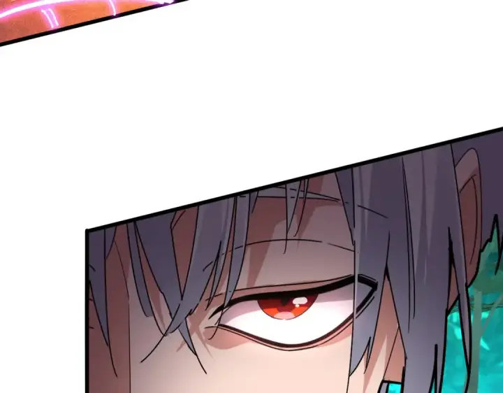 《魔皇大管家》第703话 收了杀心图54