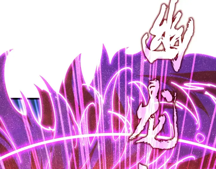 《魔皇大管家》第703话 收了杀心图57