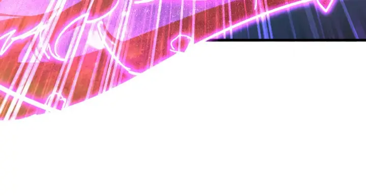 《魔皇大管家》第703话 收了杀心图61
