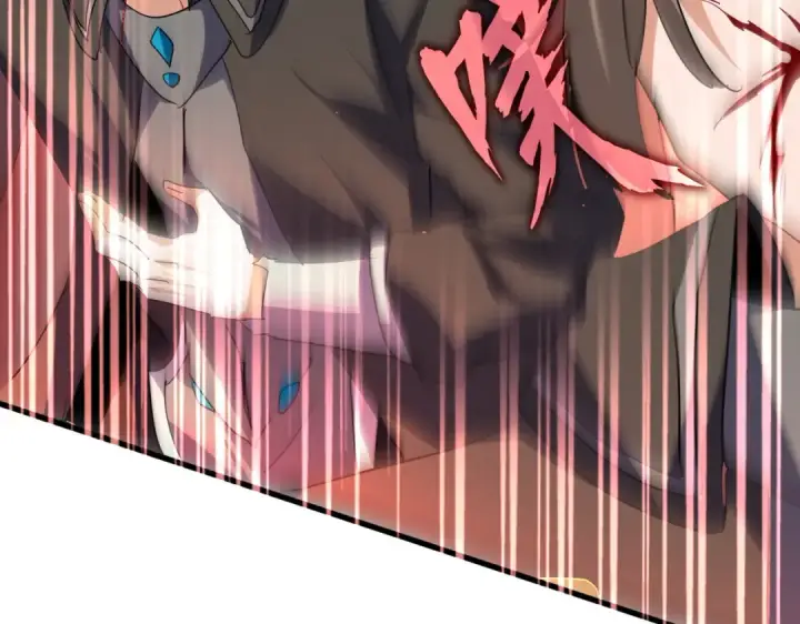 《魔皇大管家》第703话 收了杀心图71